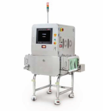 X_ray Inspection System for food FSCAN_4500